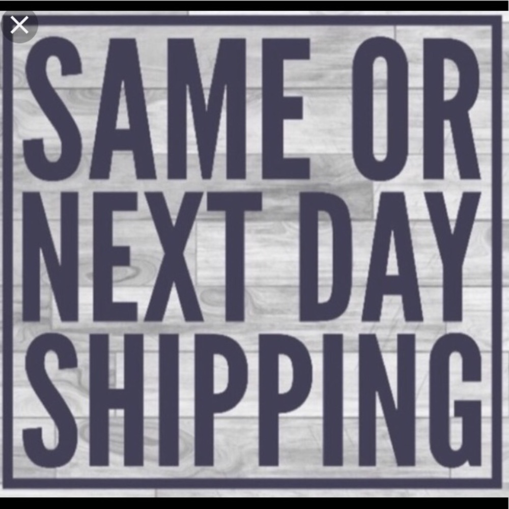 Clothes & Accessories
